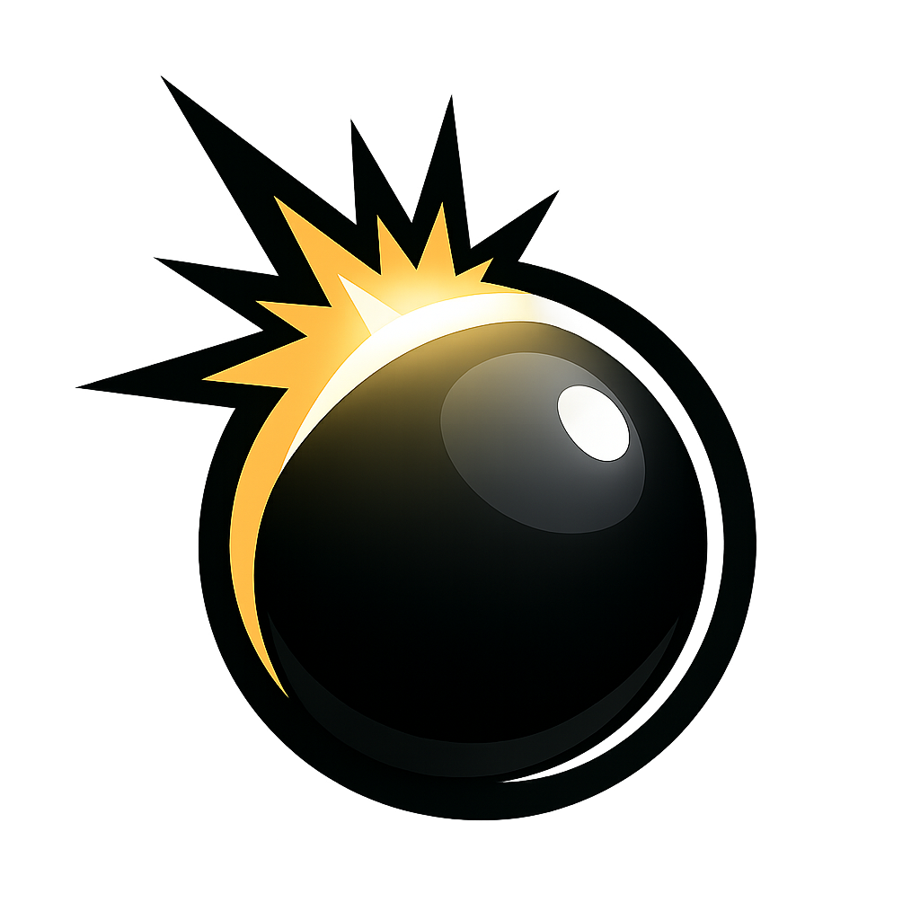 TOOP Logo